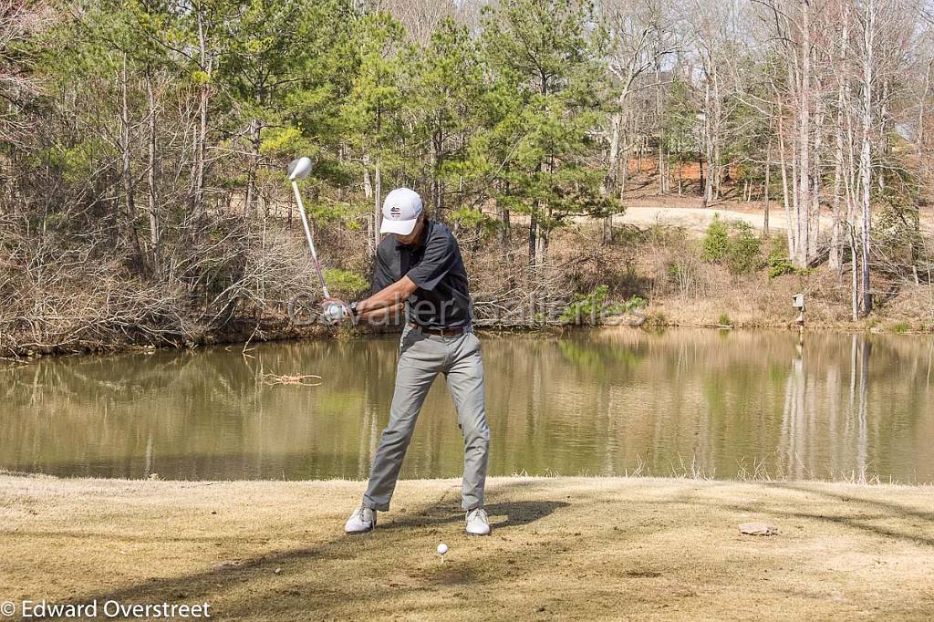 Byrnes Invitational -59.jpg